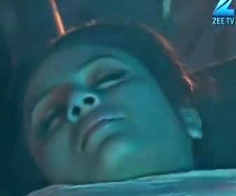 sinopsis Jodha Akbar episode 167 sinopsis Jodha Akbar episode 167