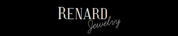 Renard Jewelry