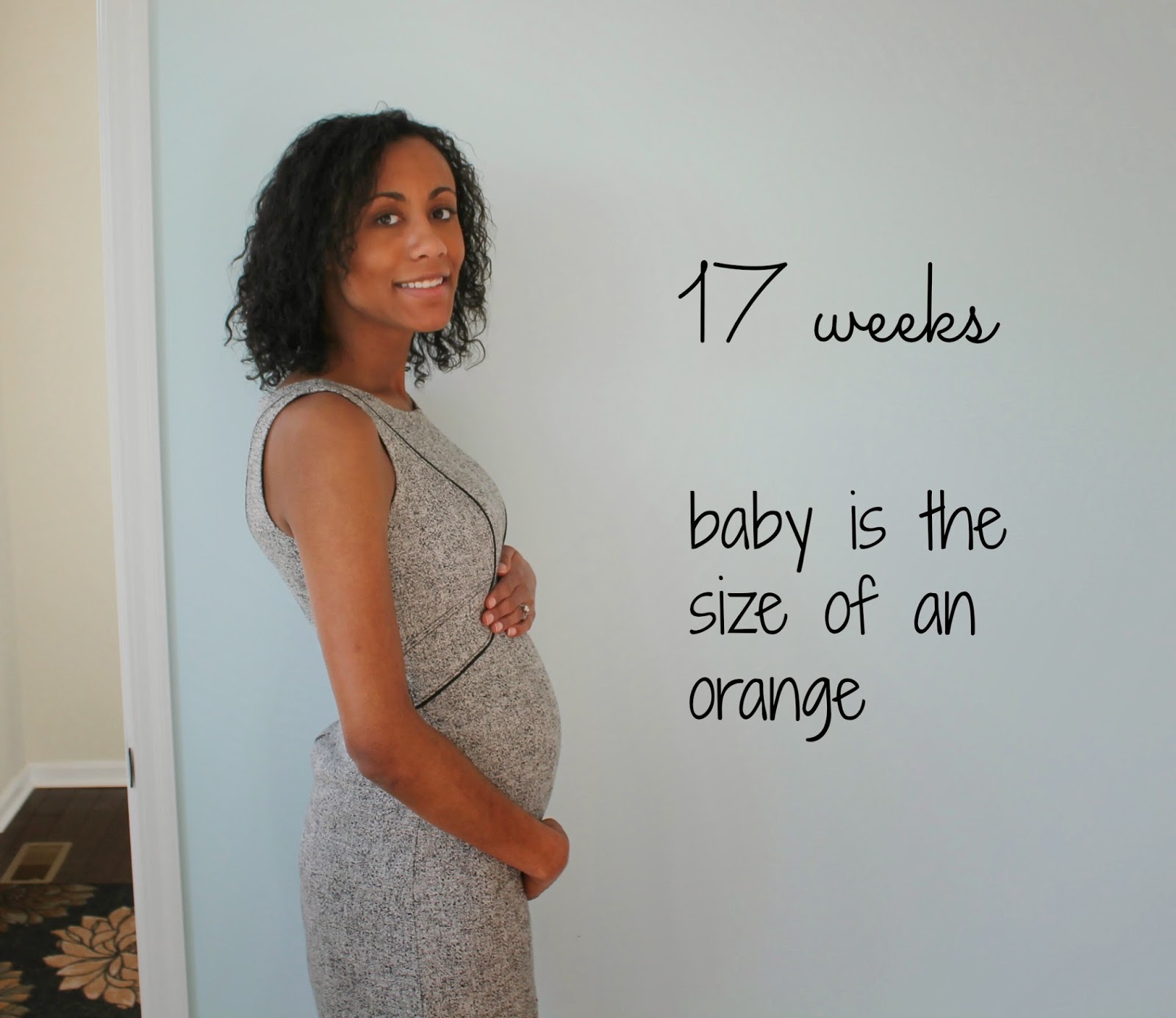 4 5 Weeks Pregnant Scan