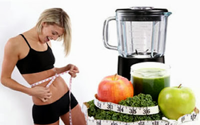 Reducir la Barriga y Rollitos con Jugos Efectivos y Naturales por bellezatratamientos.blogspot.com Reducir la Barriga y Rollitos con Jugos Efectivos y Naturales por bellezatratamientos.blogspot.com