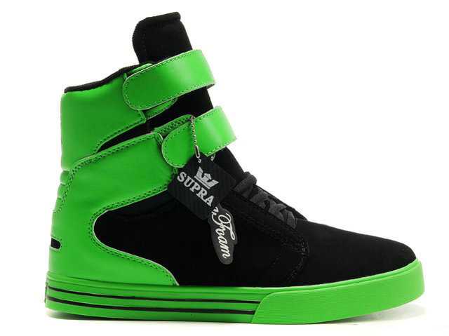 high top shoes for fashion room high top shoes supra high top shoes for fashion room high top shoes supra
