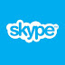 Skype for Android Tablets free IM & video calls, Review, System Requirements Features, Apk Download