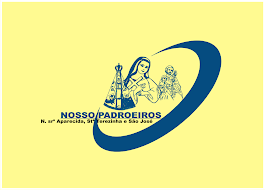 NOSSOS PADROEIROS