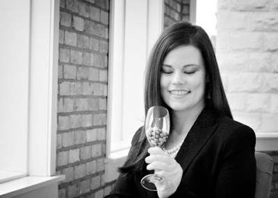 Kristin Richard (Kaviar Pearls). The final Part 4 of 4 YYC mini-artist ... Kristin Richard (Kaviar Pearls). The final Part 4 of 4 YYC mini-artist ...