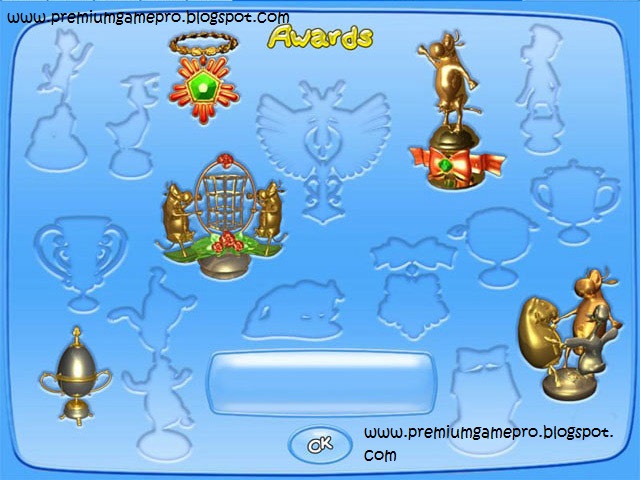 Farm frenzy 4 full version with crack