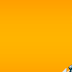 ESET Smart Security 8 gratis por (3 meses)