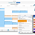 Microsoft lança Outlook para Android e iOS.