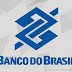 Concurso do BB com salário de até R$ 8,7 mil tem inscrições até 20 de março