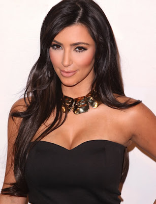 kim kardashian hot wallpapers kim kardashian hot wallpapers