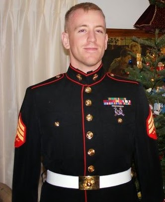 Dress blue bravos pictures Dress blue bravos pictures