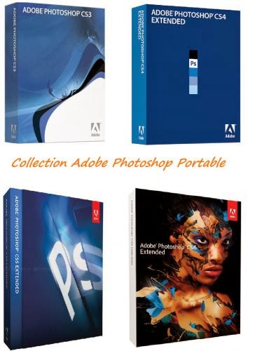 Photoshop Cs3 Portable Rar File Peatix