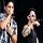 Jorge e Mateus Jorge e Mateus