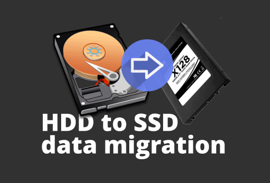 Best Free HDD and SSD Data Migration Software for Windows & Mac OS X Best Free HDD and SSD Data Migration Software for Windows & Mac OS X
