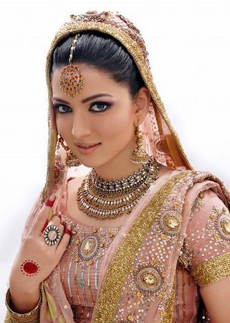 atest Bridal Jewelry and Make up atest Bridal Jewelry and Make up