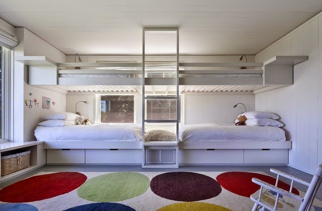 Bedroom Design Use 25 Design Ideas For Bedrooms The Small