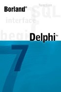 Borland Delphi 7