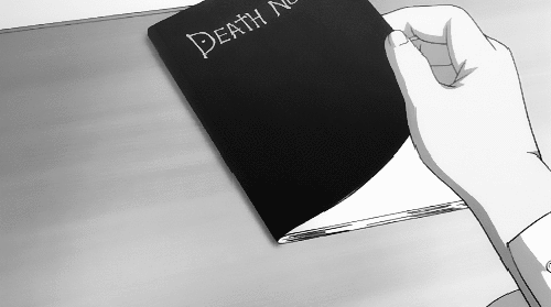 death+note.gif