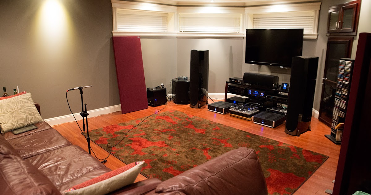 Behringer Ecm8000 Calibration File Re Write