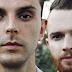 Hurts lança o segundo single (cheio de violinos e guitarras) da sua nova bíblia, ouça a incrível 'Rolling Stone'!