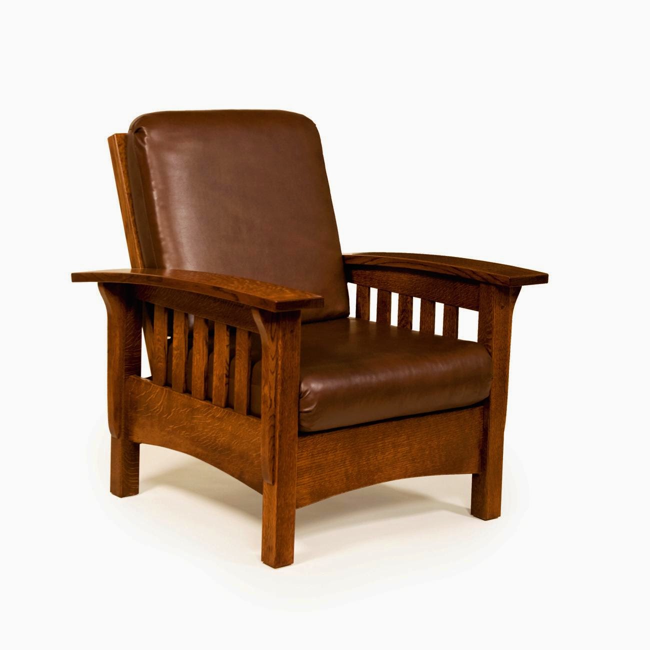 John Marshall Interior Design John Marshall Interior Design