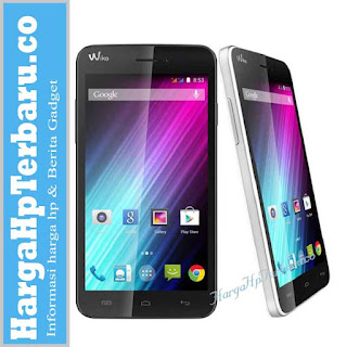 Daftar Harga Hp Wiko Januari 2016 Daftar Harga Hp Wiko Januari 2016