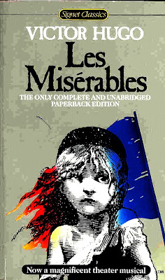 les_miserables_book.jpg