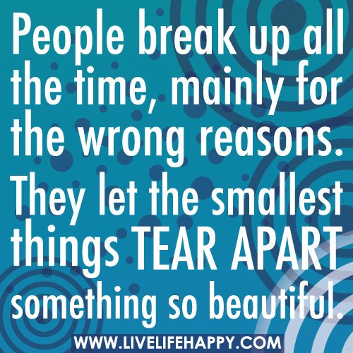 Lessons Learned in Life Quotes