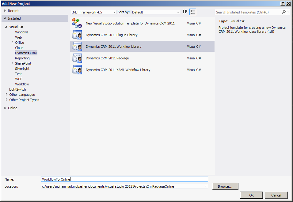 crm 2011 workflow crm solutions with ms dynamics understanding and crm 2011 workflow crm solutions with ms dynamics understanding and