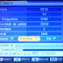 LOCALIZAR SATELITE OITV SES6 40.5w COM SATLINK 6906 - 16/11/15