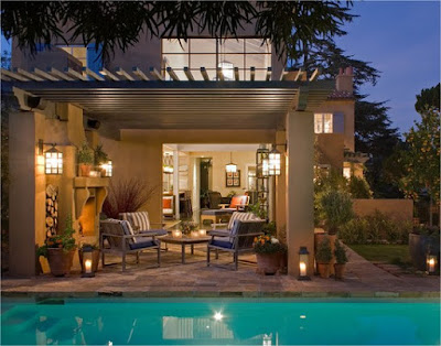 mediterranean house design ideas mediterranean home exterior design