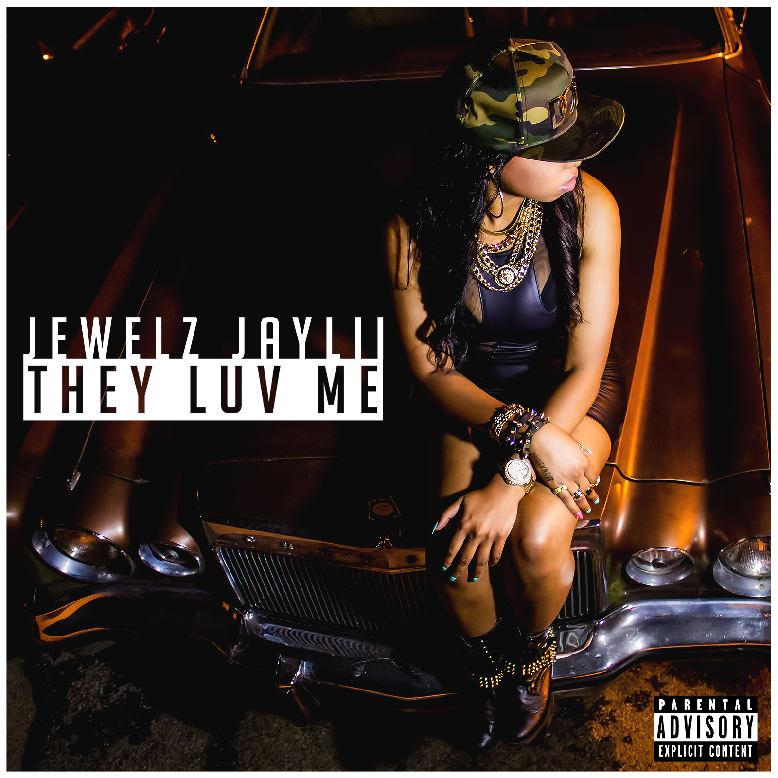 What Happened To Theyluvjoy? The Leak Explains All - qy1ffs8