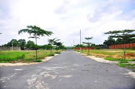 đất nền hà nội đất nền hà nội