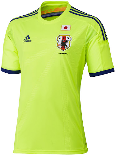 Japan+2014+World+CUp+Away+Kit+4.jpg