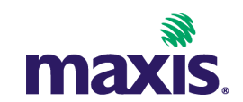 22 Pelajar Cemerlang Menerima Biasiswa Maxis 22 Pelajar Cemerlang Menerima Biasiswa Maxis