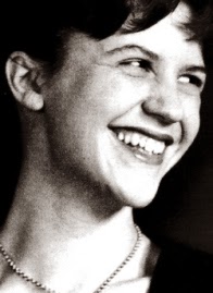 35+ Download Sylvia Plath Gif