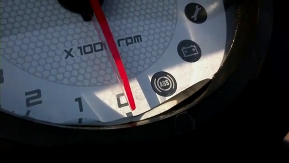 RTR+180+ABS+03.jpg