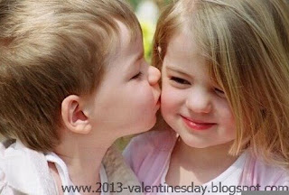 kiss-day-greetings-wallpapers kiss-day-greetings-wallpapers