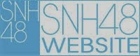 Website SNH48