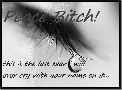 Love Quotes for Him Love Quotes for Him