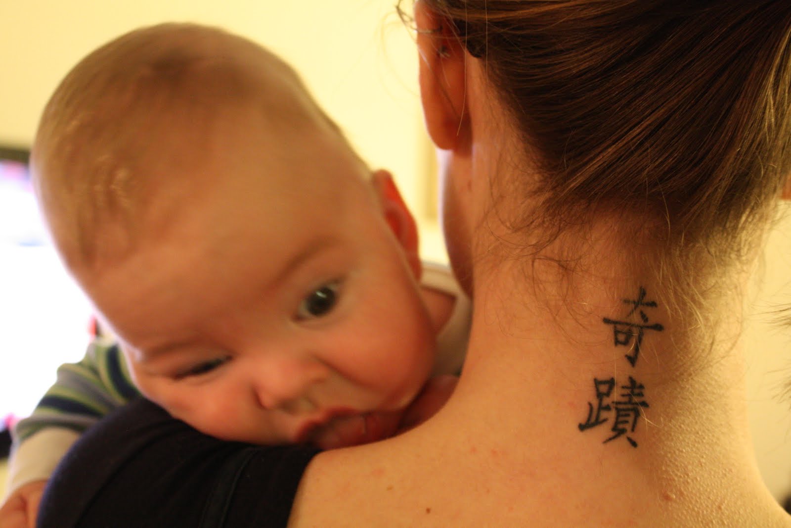 Free+dragon+tattoo+flash+art
