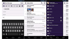 14 : Yahoo Mail 14 : Yahoo Mail