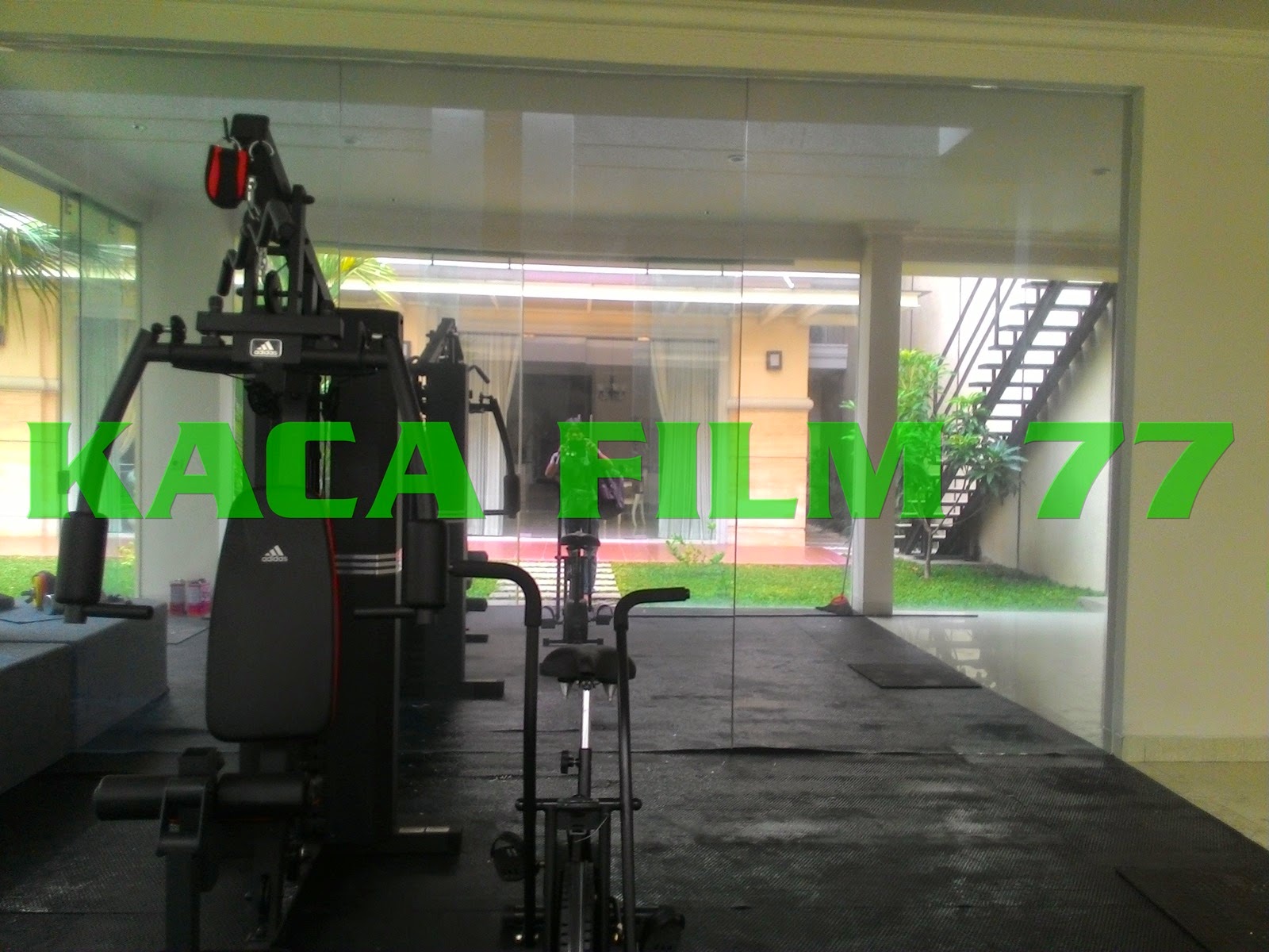 kaca one way cermin kaca one way cermin