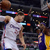 Dwight howard trade thumbnail