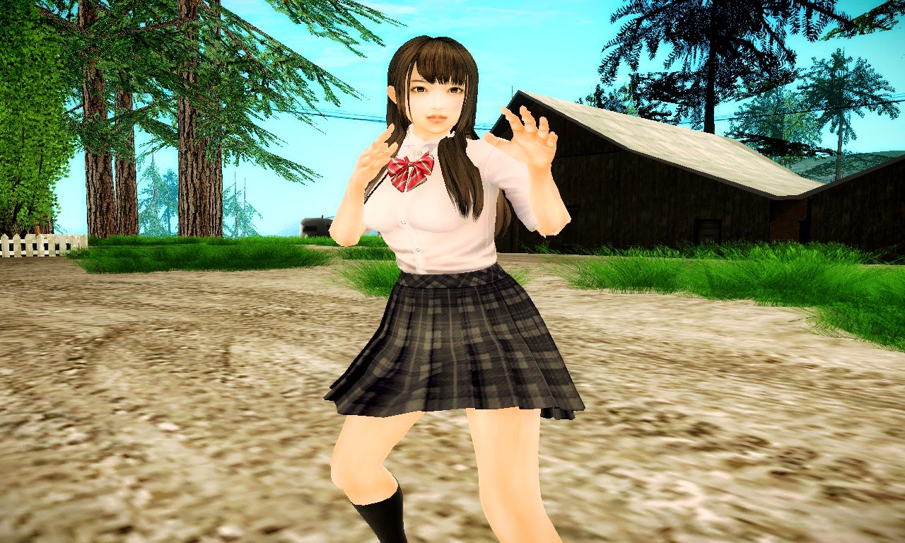 Download illusion Real Play Torrent