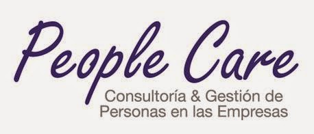 PeopleCare