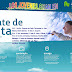 DATE DE ALTA EN LA VIDA: ORACION JOVEN EN ADVIENTO