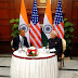 Mann ki Baat: PM and US President share their thoughts on Radio