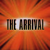The Arrivals & The Arrivals Reloaded (Full Urdu)
