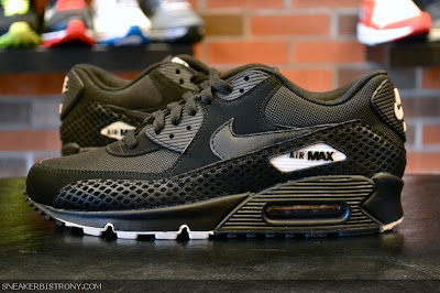 air max 90 snake skin