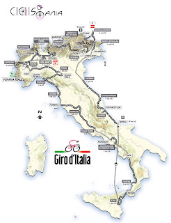 http://4.bp.blogspot.com/-JkHIY0yidbU/TcMt1006Y0I/AAAAAAAAAkQ/GV5bPsdWkIg/s640/plano_general-giro-2011.jpg